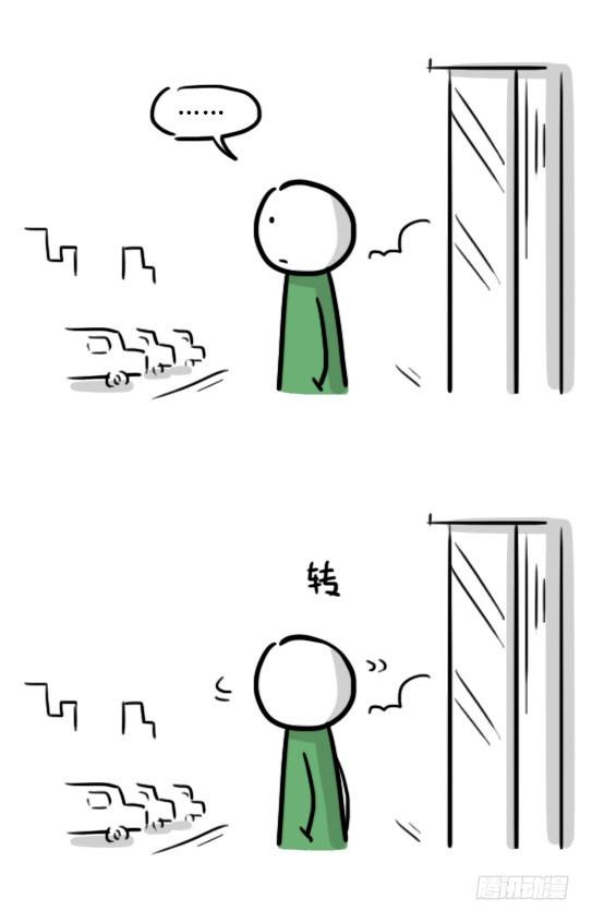 62.jpg