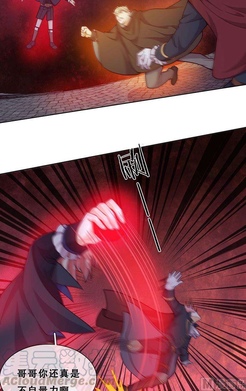 21.jpg