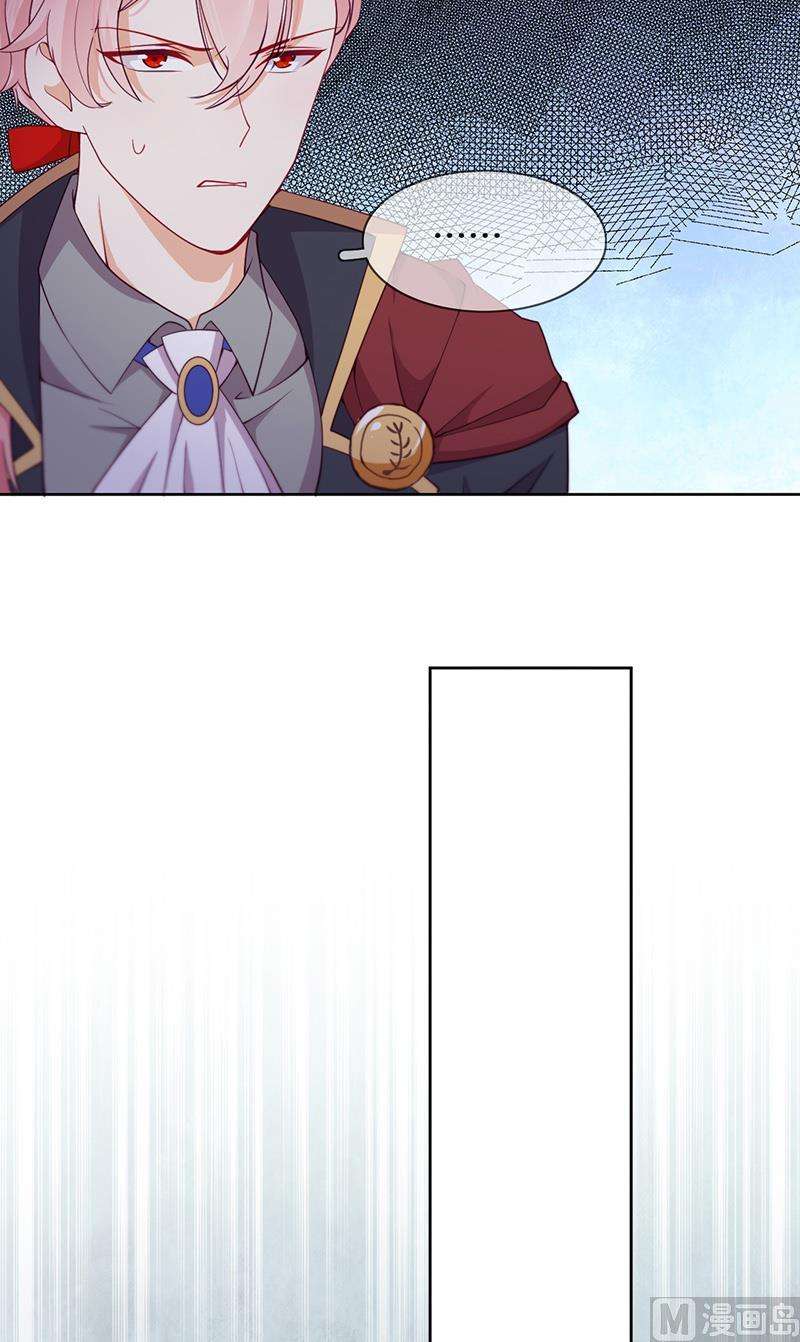78.jpg