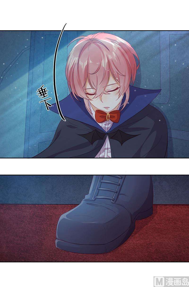 86.jpg