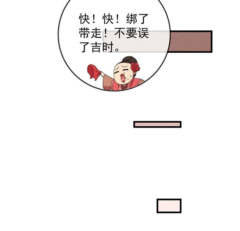 60.jpg