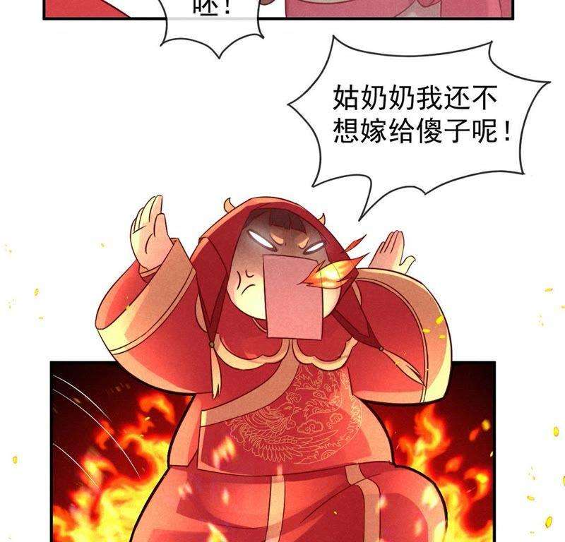 44.jpg