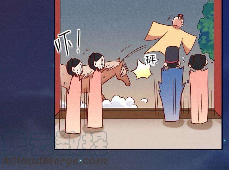 77.jpg