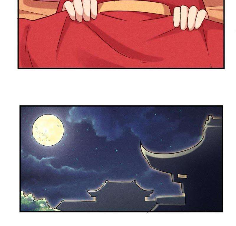 40.jpg
