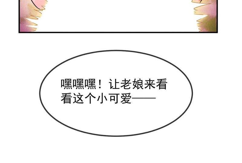 68.jpg