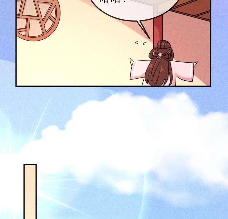 64.jpg