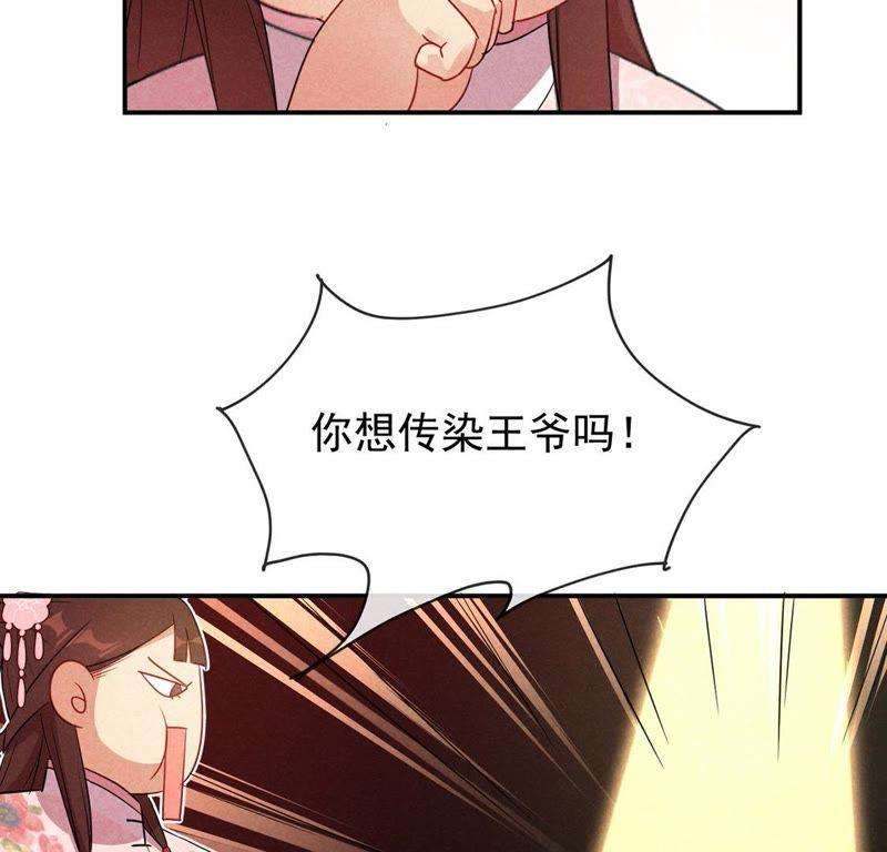 40.jpg