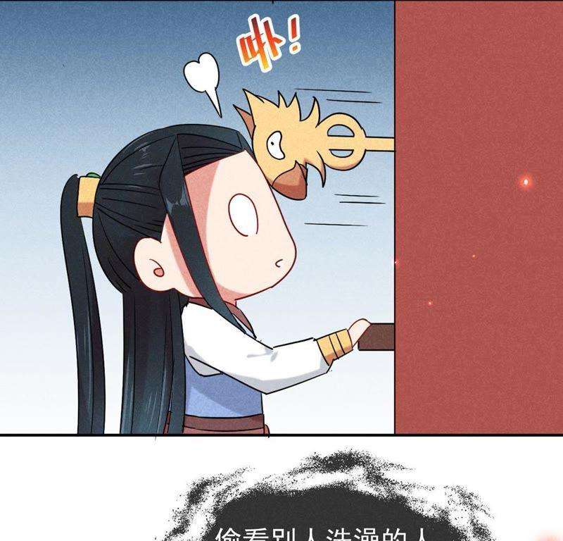 48.jpg