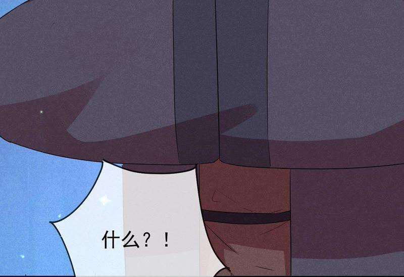 67.jpg