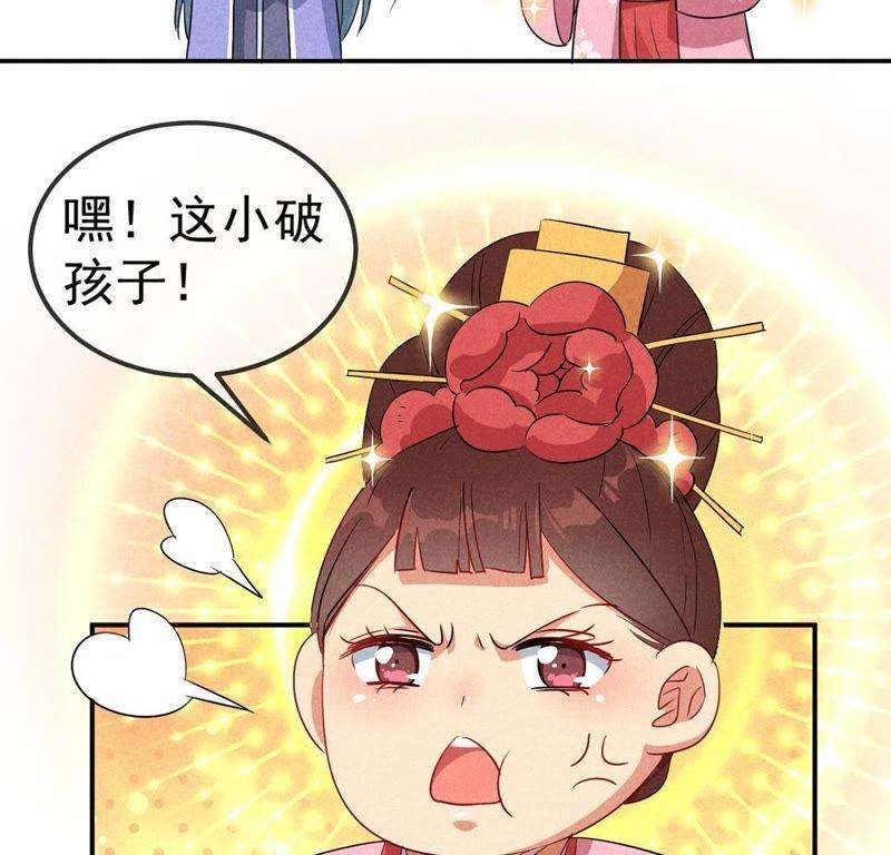 48.jpg