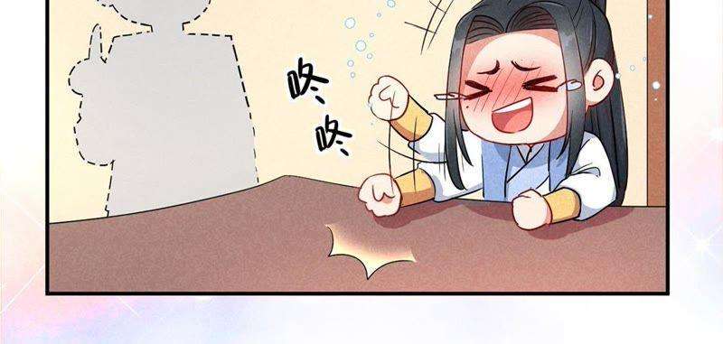 71.jpg