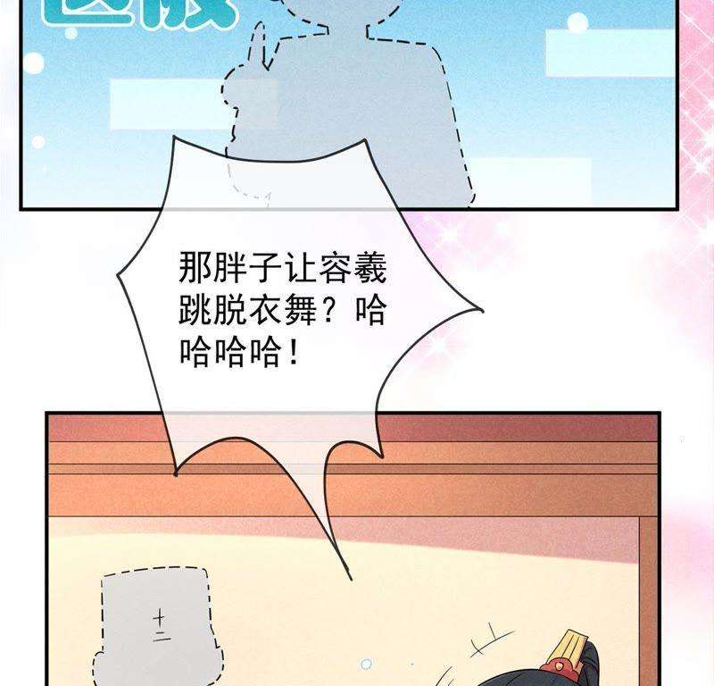 70.jpg