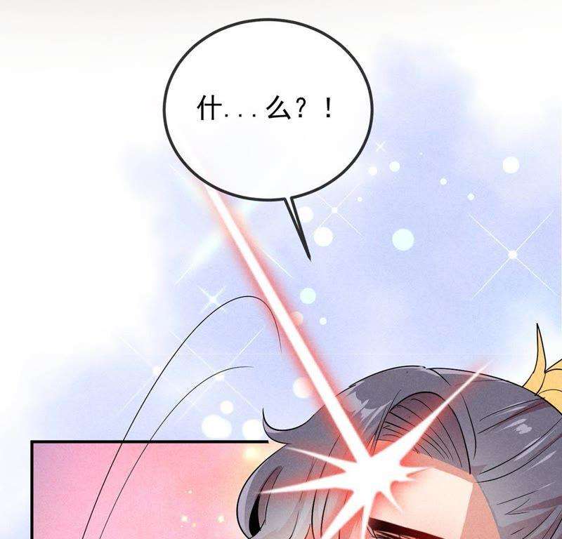 63.jpg