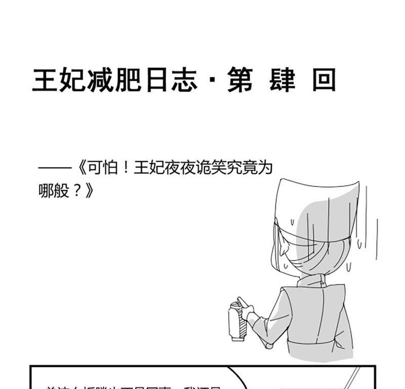 68.jpg