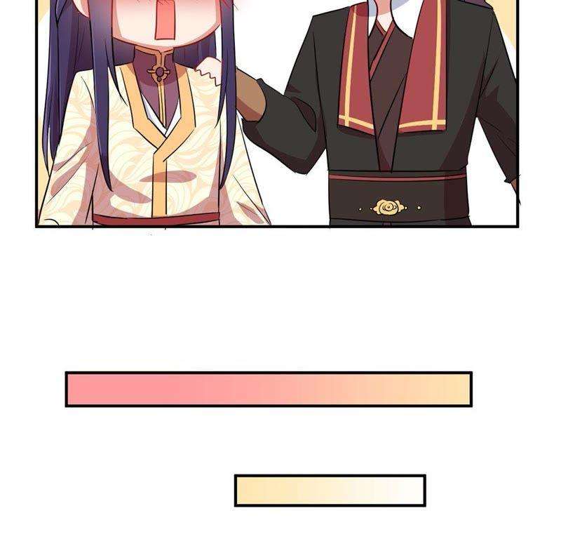 44.jpg