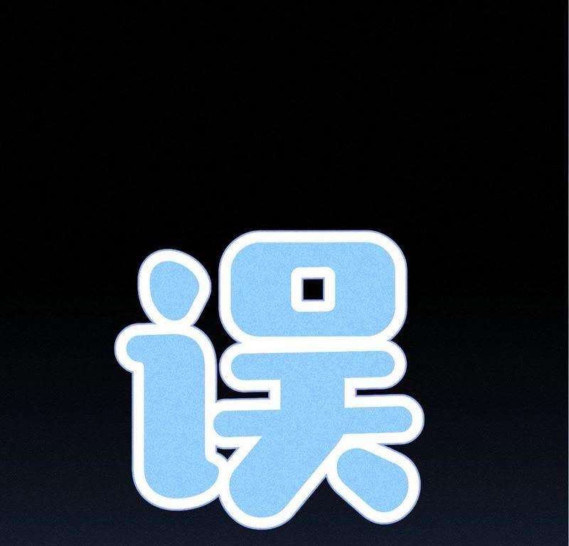 68.jpg