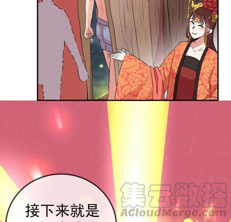 33.jpg