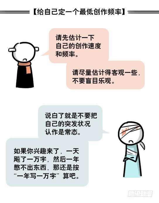 98.jpg