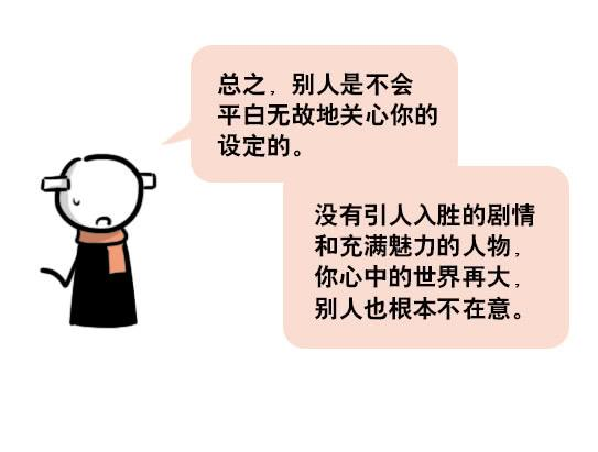 72.jpg