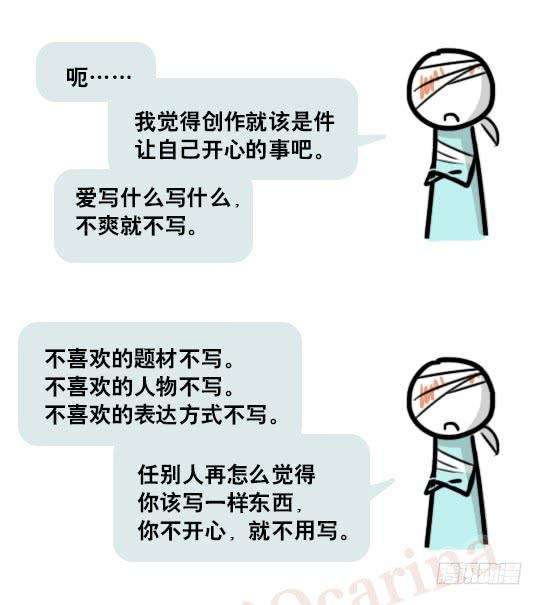 113.jpg
