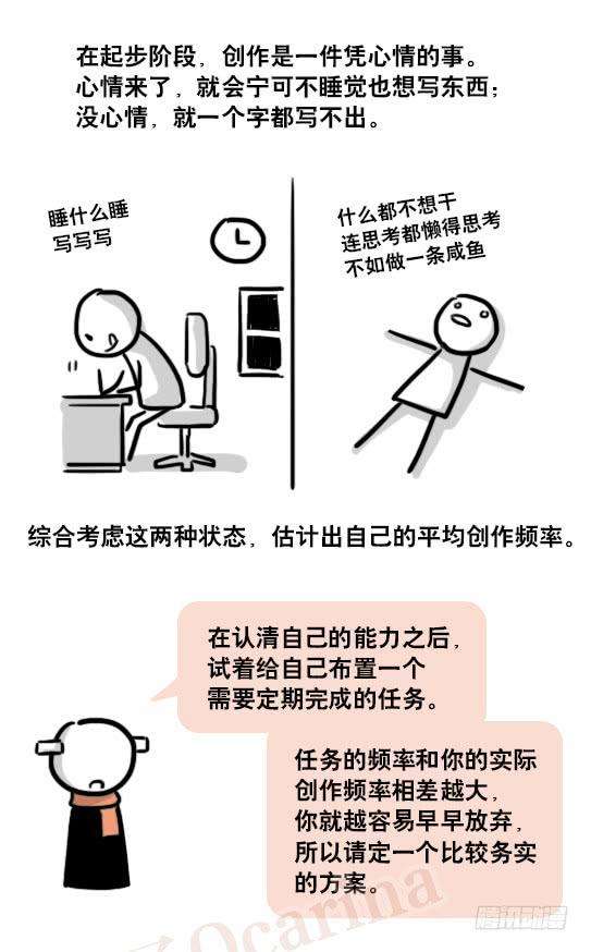 99.jpg