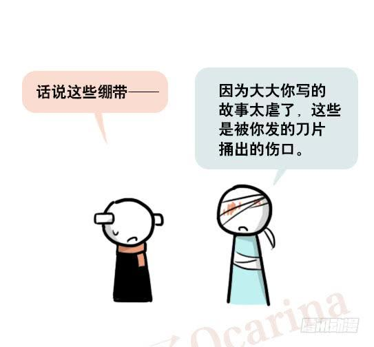 33.jpg