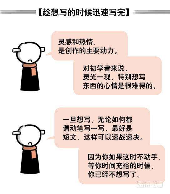 85.jpg