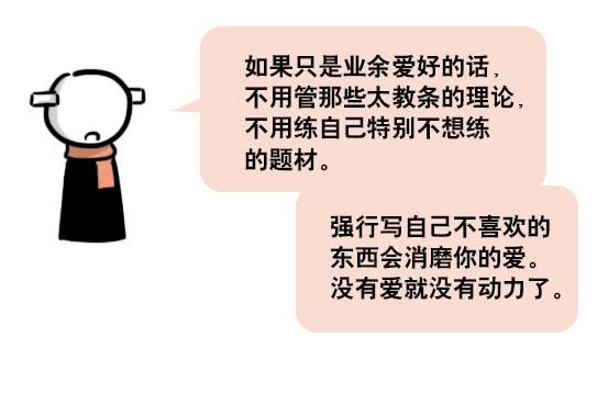 94.jpg