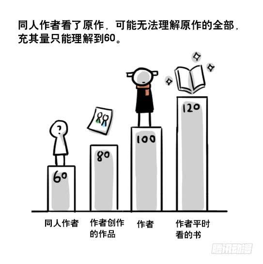 63.jpg