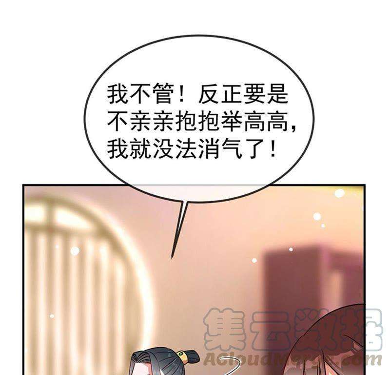 57.jpg