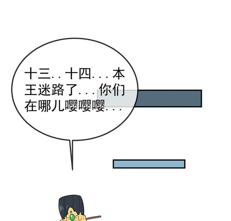 38.jpg