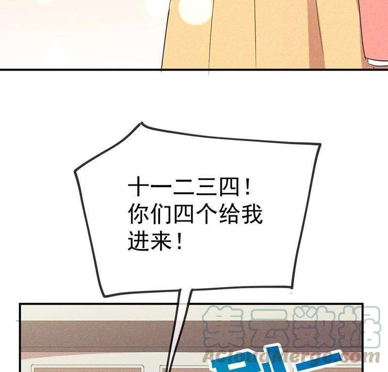 61.jpg