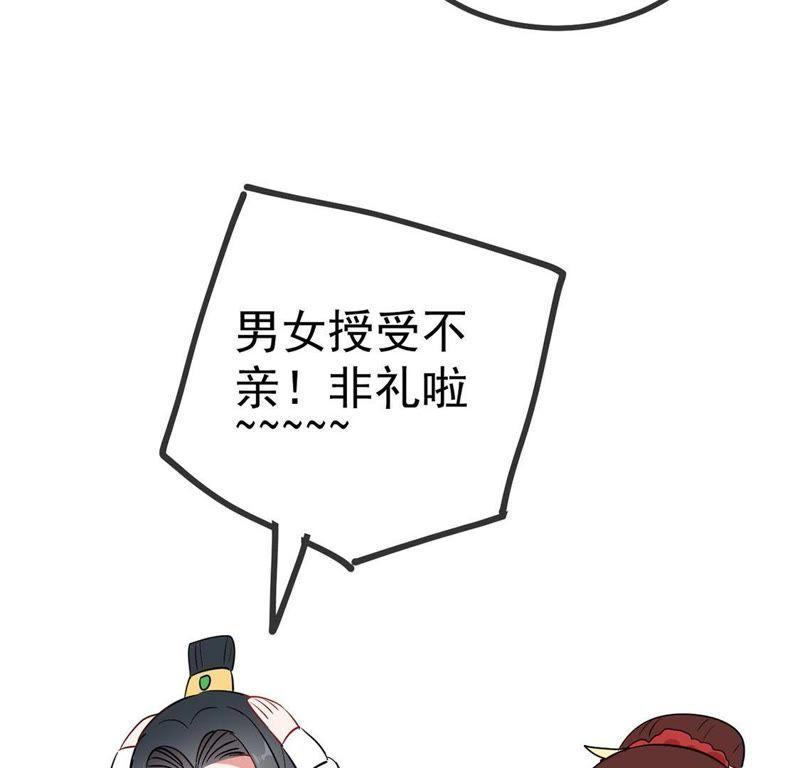 47.jpg