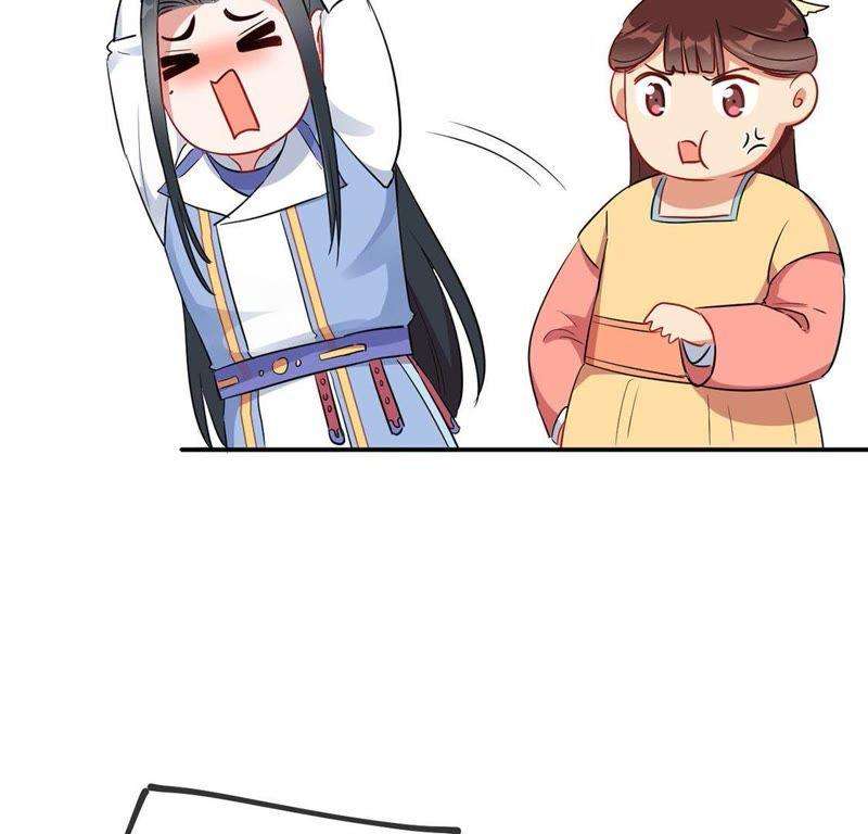 48.jpg