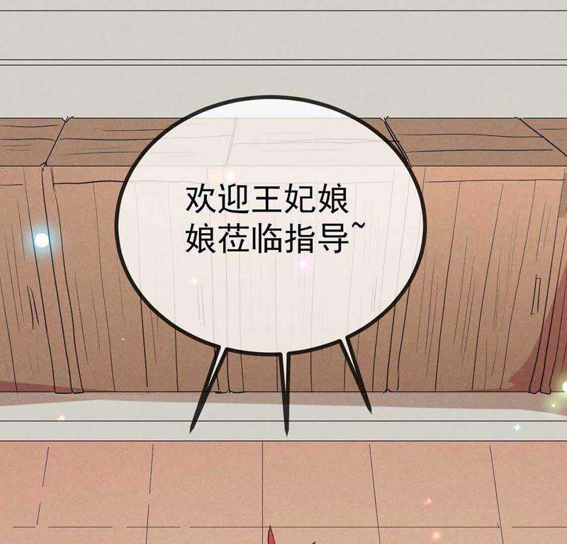 70.jpg