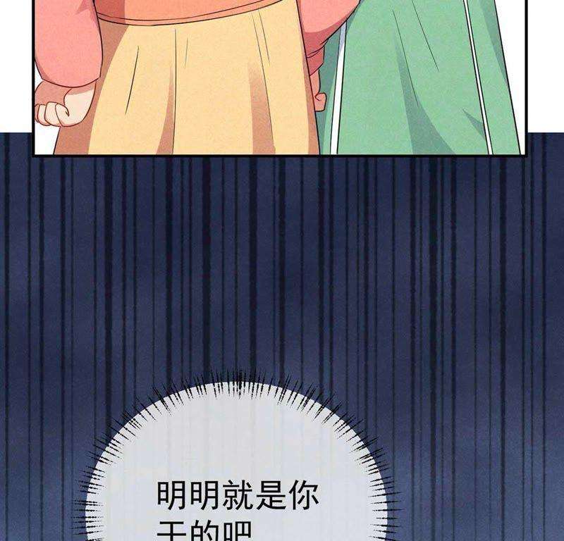63.jpg