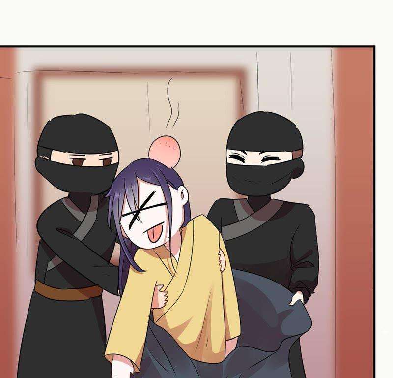 71.jpg