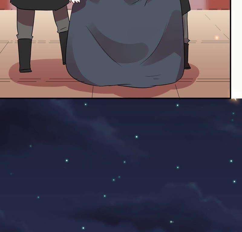 72.jpg