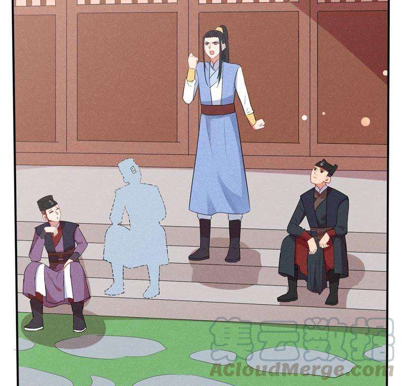 37.jpg
