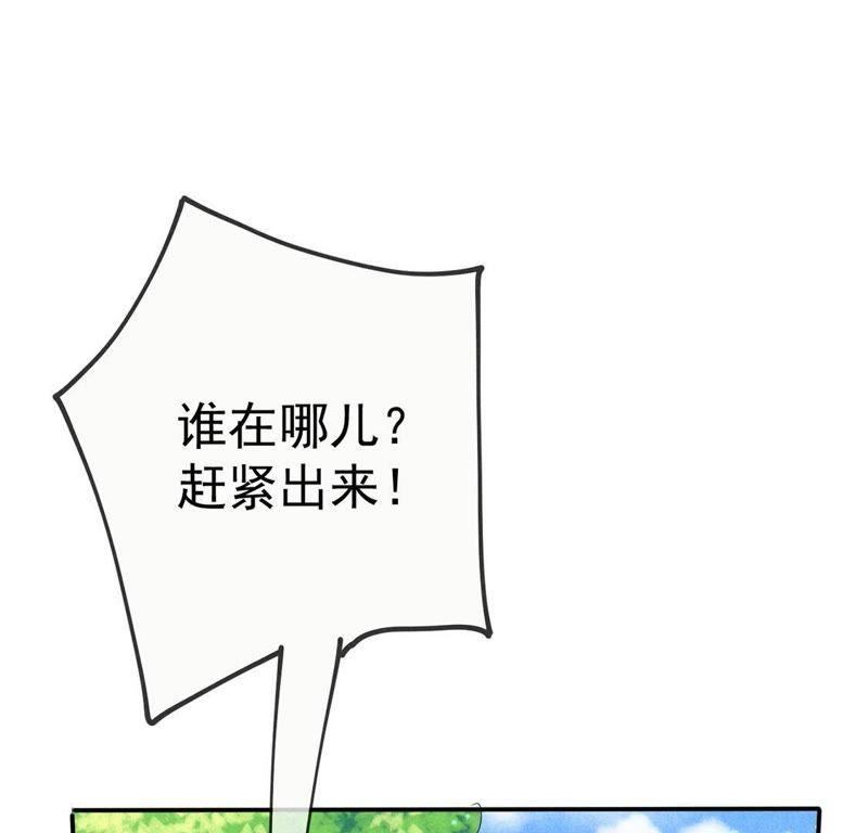 51.jpg