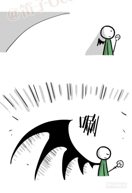 26.jpg