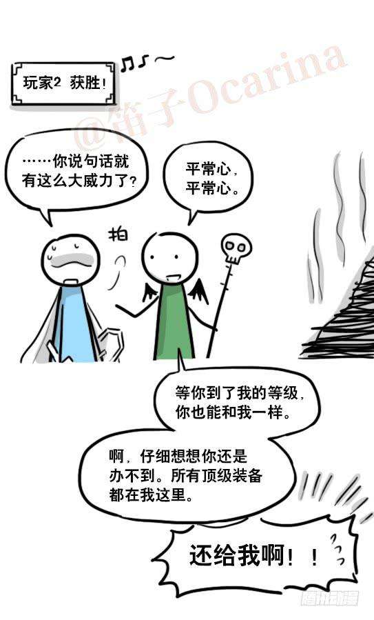 19.jpg