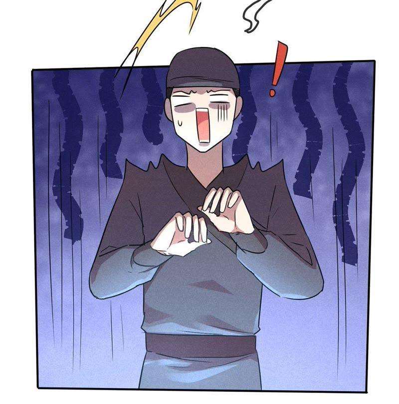 66.jpg