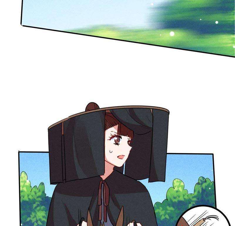 54.jpg
