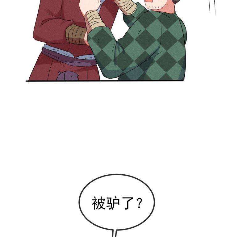 30.jpg