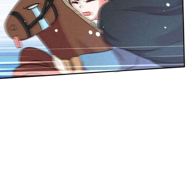 60.jpg