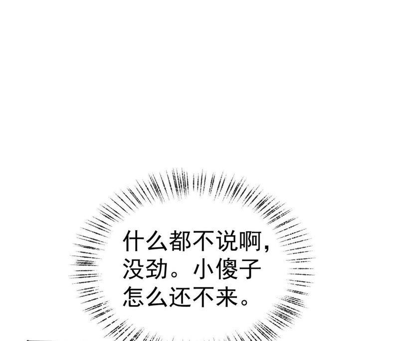 59.jpg