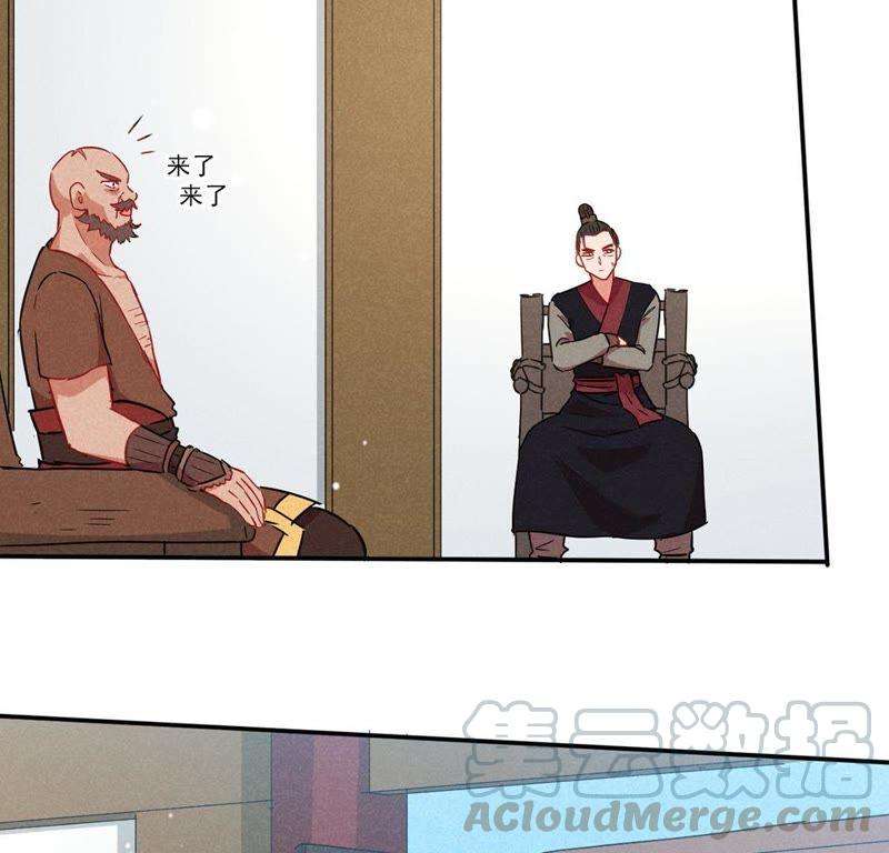 41.jpg