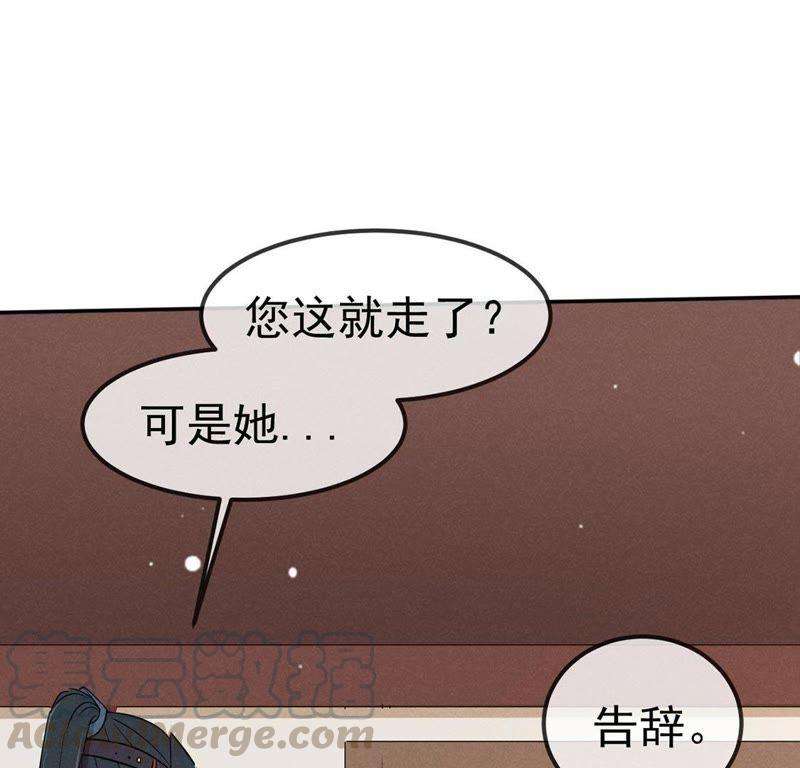 65.jpg