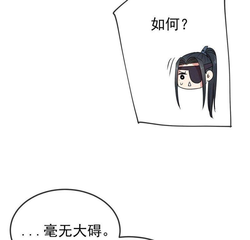 62.jpg